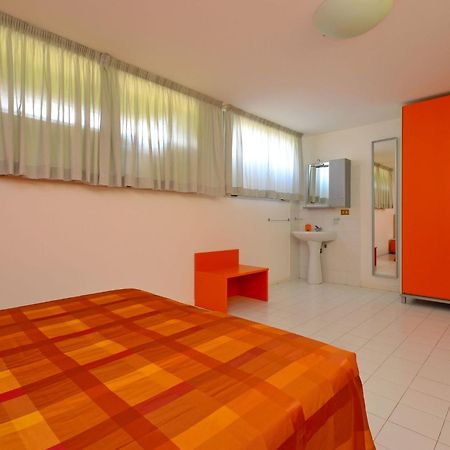 ליגננו סביאדורו Apartment Parco Hemingway-3 By Interhome מראה חיצוני תמונה