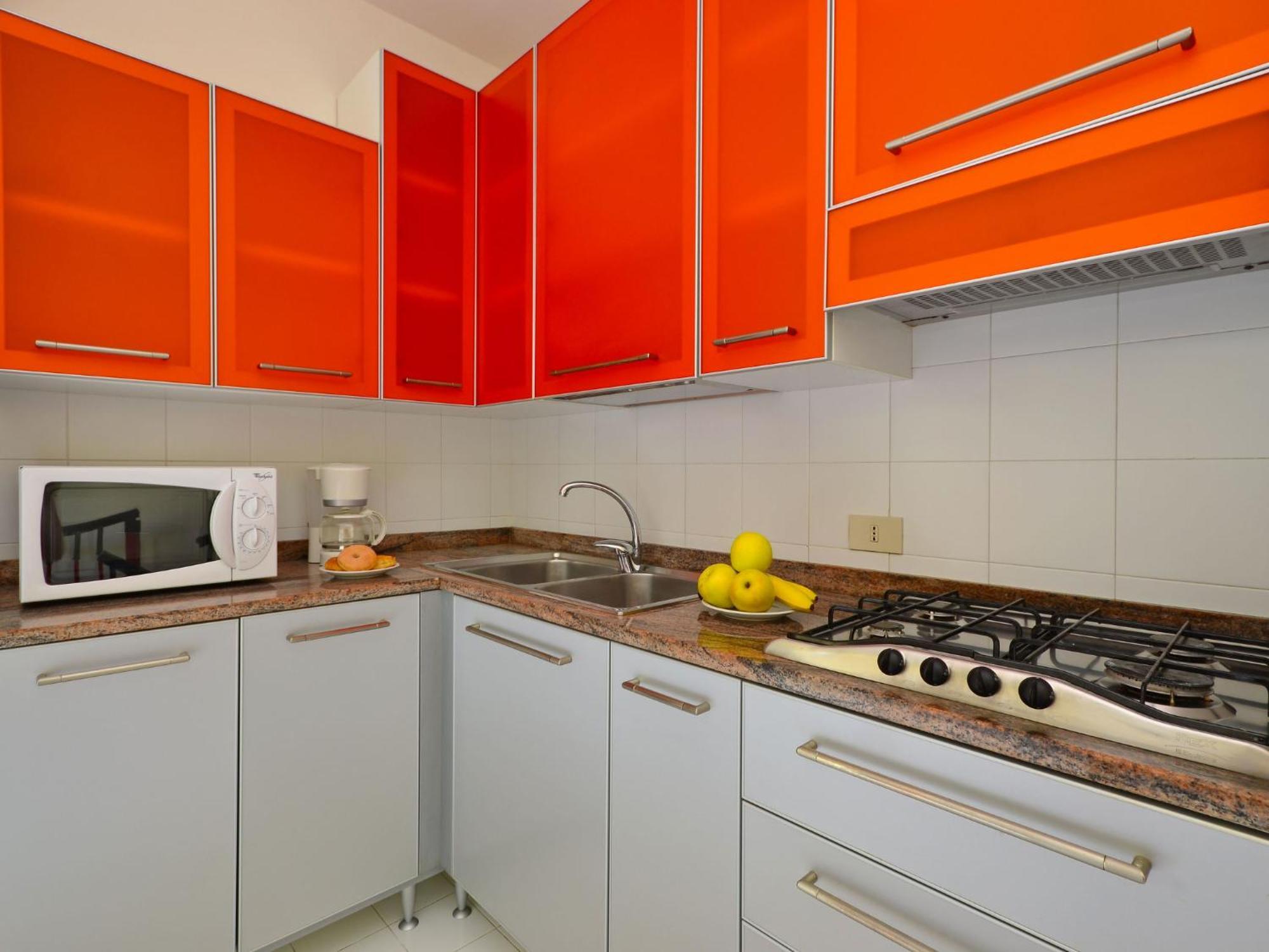 ליגננו סביאדורו Apartment Parco Hemingway-3 By Interhome מראה חיצוני תמונה